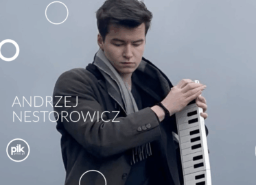 Andrzej Nestorowicz | koncert