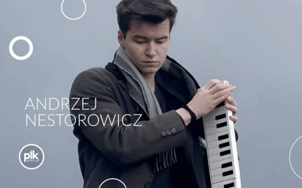 Andrzej Nestorowicz | koncert