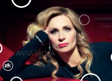 Anna Sroka | koncert