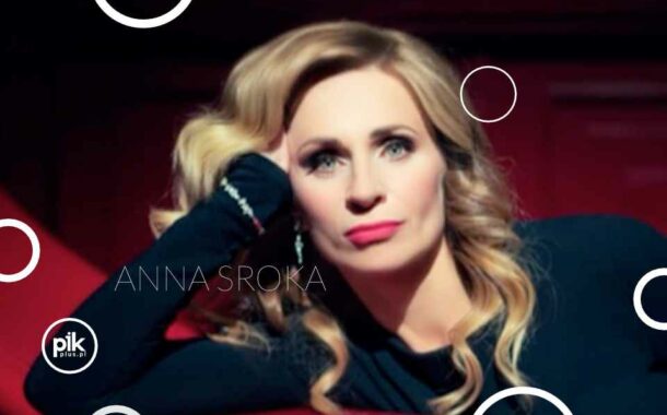 Anna Sroka | koncert