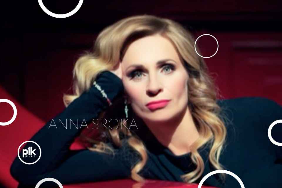 Anna Sroka | koncert
