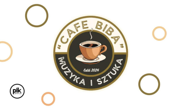 Cafe BIBA