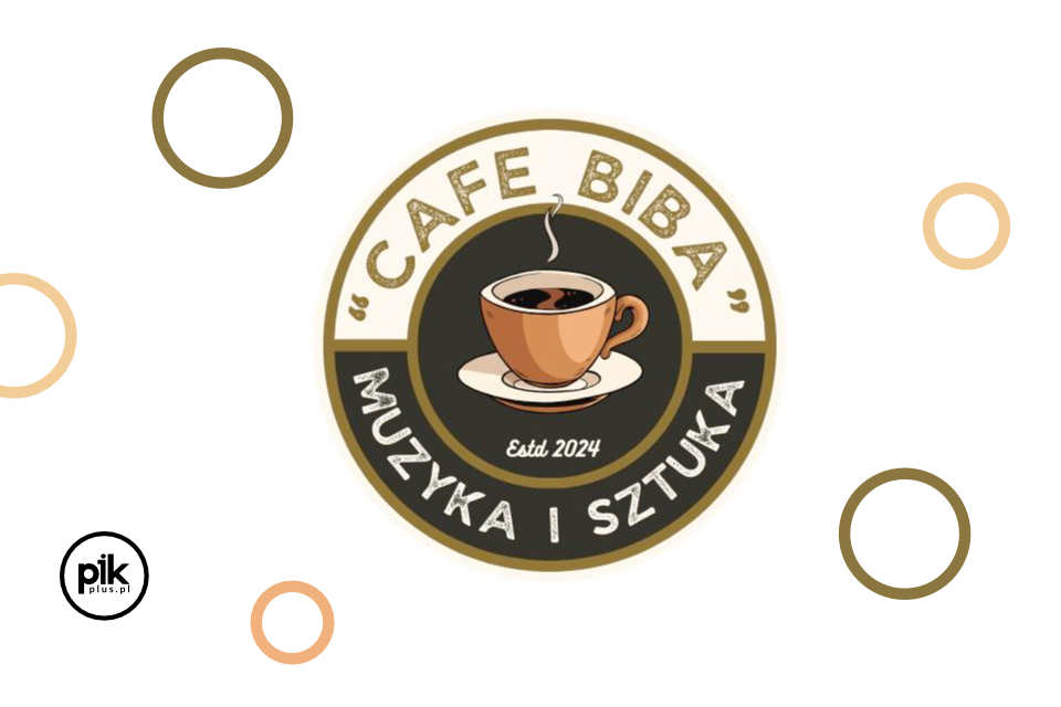 Cafe BIBA
