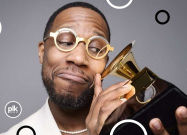 Corny Henry | koncert