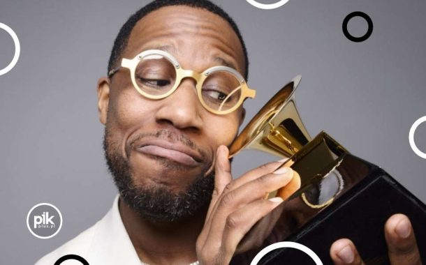 Corny Henry | koncert