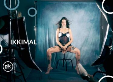 Ikkimel | koncert