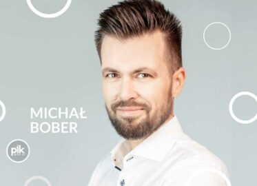 Michał Bober | koncert