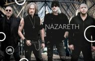 Nazareth | koncert