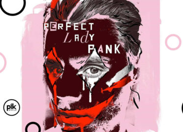 Perfect Lady Pank | spektakl