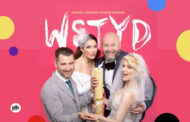 Wstyd | spektakl