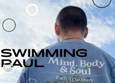 Swimming Paul | koncert