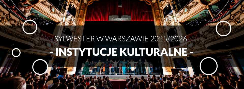Sylwester-Instytucje-Kulturalnej-2025-26-