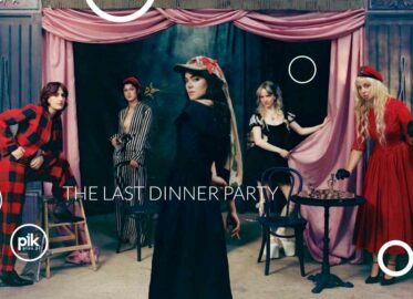 The Last Dinner Party | koncert