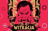 Witkacja. Wodewil na krawędzi | spektakl