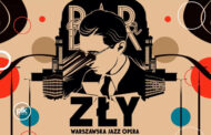 ZŁY. Warszawska jazz opera | spektakl