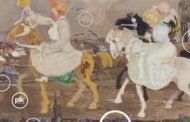 Czarny karnawał. Ensor/Wojtkiewicz | wystawa czasowa