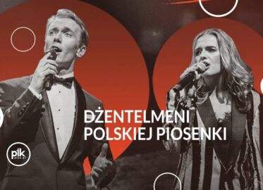 Dżentelmeni Polskiej Piosenki | koncert
