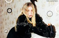 Austra | koncert