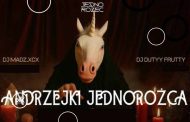 Andrzejki w Klubie Jednorożec