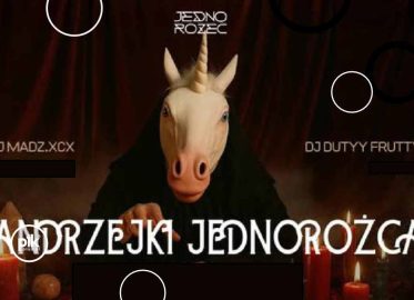 Andrzejki w Klubie Jednorożec