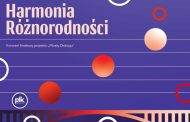 Harmonia Różnorodności | koncert
