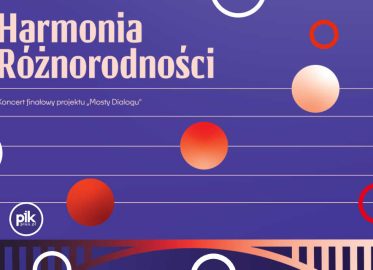 Harmonia Różnorodności | koncert