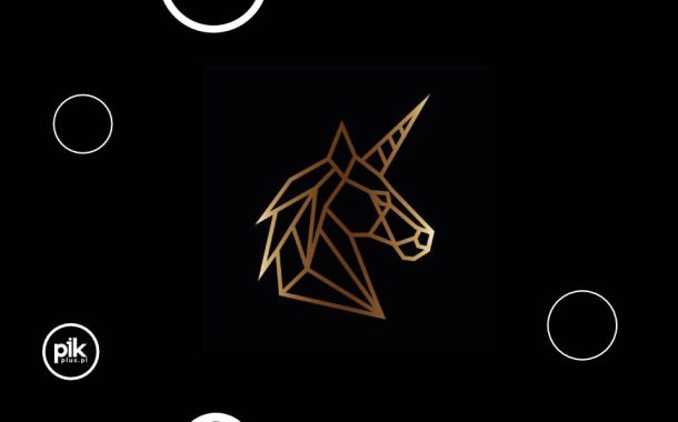 Jednorożec Music Club