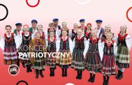 Dzień niepodległości w NIKiDW