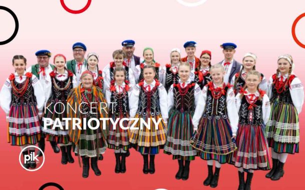 Dzień niepodległości w NIKiDW