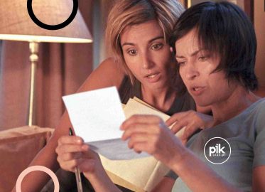 Nigdy w życiu!  | pokaz filmu i prelekcja Filmowe ZWIERZenia