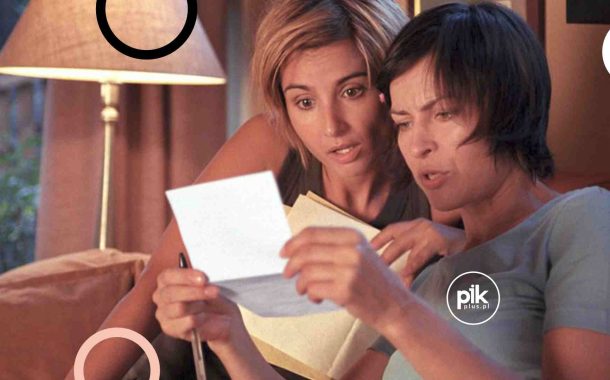 Nigdy w życiu! | pokaz filmu i prelekcja Filmowe ZWIERZenia