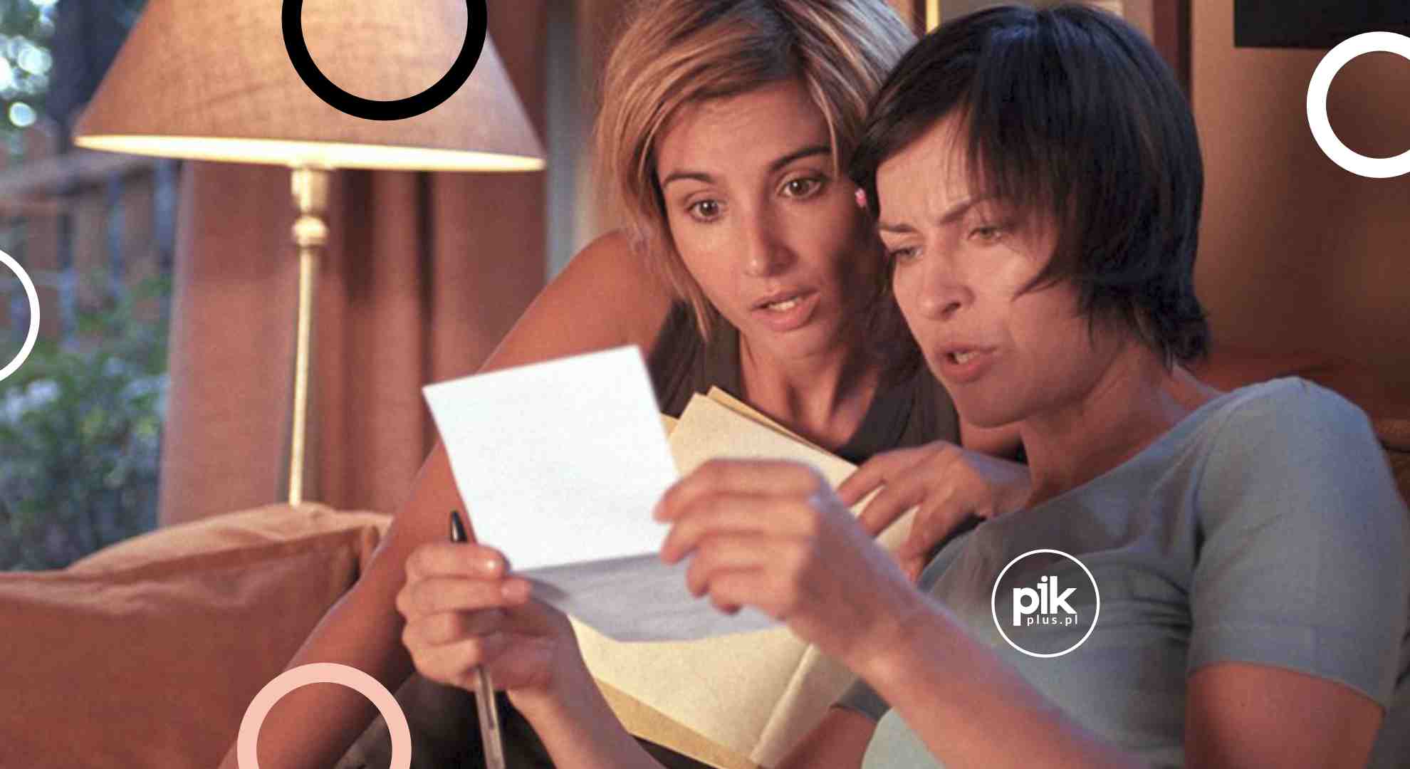 Nigdy w życiu! | pokaz filmu i prelekcja Filmowe ZWIERZenia