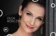 Olga Bończyk - Za kulisami sławy | koncert