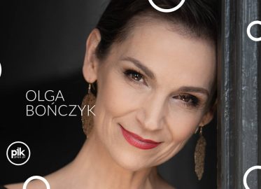 Olga Bończyk - Za kulisami sławy | koncert