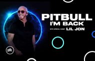 Pitbull | koncert