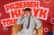 Przemek Kucyk | koncert