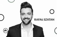 Rafał Szatan | koncert