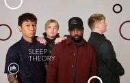 Sleep Theory | koncert