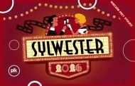 Sylwester w Scena Metro | Sylwester 2025/2026 w Warszawie