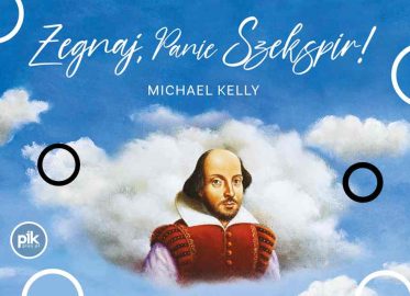 Sylwester w Teatrze Kwadrat | Sylwester 2025/2026 w Warszawie