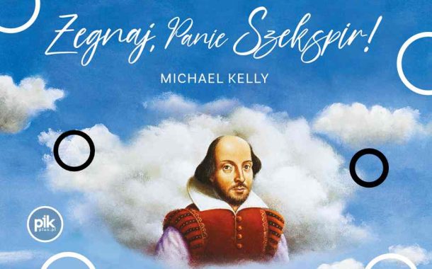 Sylwester w Teatrze Kwadrat | Sylwester 2025/2026 w Warszawie