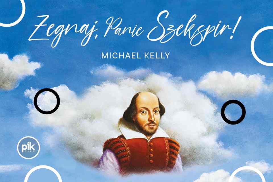 Sylwester w Teatrze Kwadrat | Sylwester 2025/2026 w Warszawie