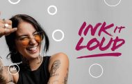 INK IT LOUD: druga edycja charytatywnego tattoo walk-in