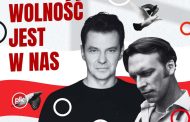 Dzień Niepodległości w Wawerskim Centrum Kultury