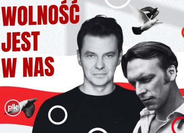 Dzień Niepodległości w Wawerskim Centrum Kultury
