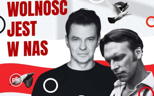 Dzień Niepodległości w Wawerskim Centrum Kultury