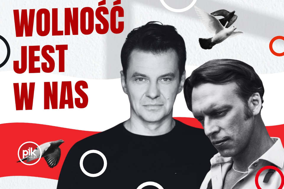 Dzień Niepodległości w Wawerskim Centrum Kultury