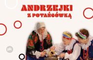 Andrzejki w NIKiDW - Potańcówka