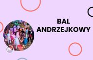 Bal andrzejkowy dla dzieci w DK Świt - Bilety