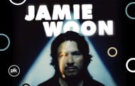 Jamie Woon | koncert w Warszawie - Bilety